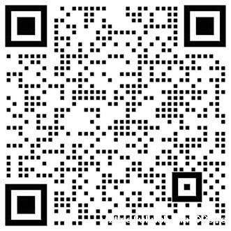 收集表单二维码 收集表单二维码